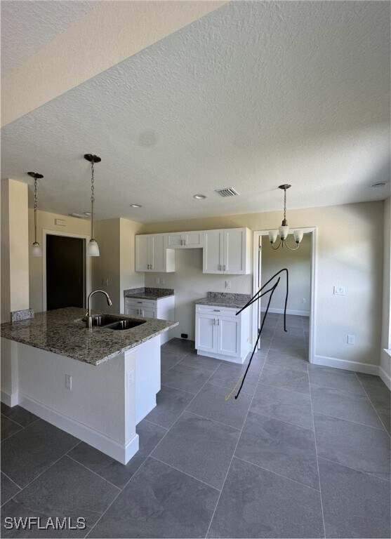 property at 3005 53rd St W