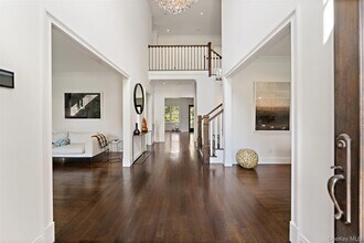 20 Brookline Rd in Scarsdale, NY - Building Photo - Building Photo
