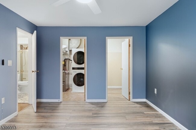 253 Park Ave in Rutherford, NJ - Building Photo - Building Photo