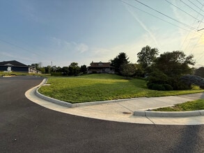 910 Cedar Creek Grade in Winchester, VA - Building Photo - Building Photo