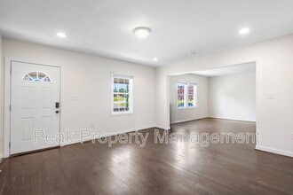 819 Kinney St in Richmond, VA - Building Photo - Building Photo