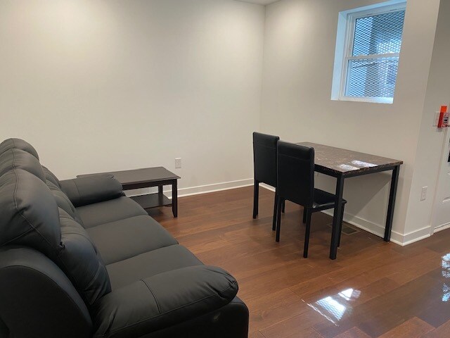 112 S 43rd St, Unit 2 photo'