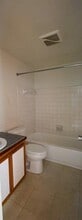 9610 N 12th St in Tampa, FL - Building Photo - Building Photo