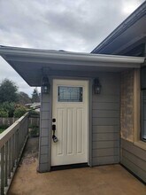 304 NE 50th St in Seattle, WA - Building Photo - Building Photo