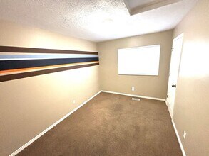 459 E 900 N in Springville, UT - Building Photo - Building Photo