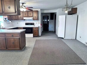 3709 Fairview St in Bethlehem, PA - Building Photo - Building Photo