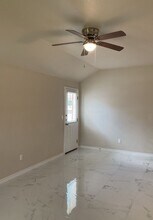 616 College St in Killeen, TX - Building Photo - Building Photo