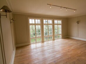 765 14th Street in San Francisco, CA - Building Photo - Building Photo