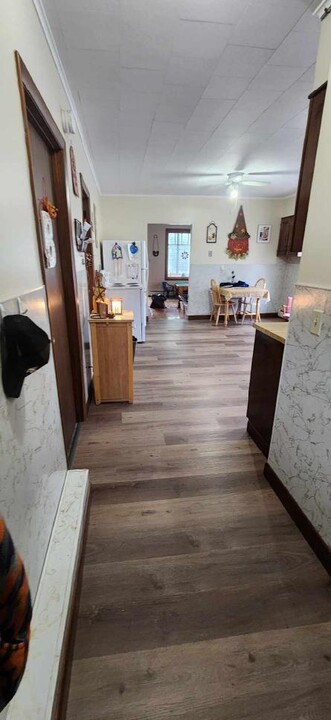 124 Wight St in Berlin, NH - Building Photo
