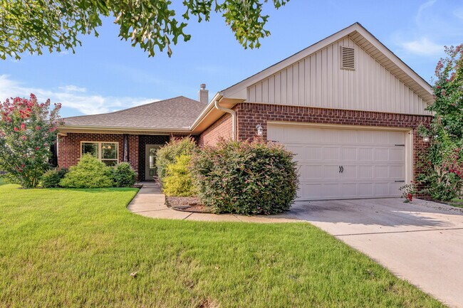 861 River Landing Blvd SW in Madison, AL - Building Photo - Building Photo