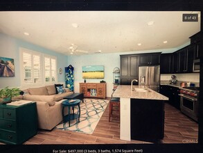 40276 Calle Real in Murrieta, CA - Building Photo - Building Photo