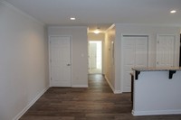 Cabin Creek Apartments Richmond Va Apartments For Rent