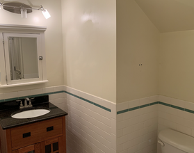 197 Commonwealth Ave, Unit 1 in Boston, MA - Building Photo - Building Photo