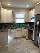 508 E 48th St in Savannah, GA - Building Photo - Building Photo