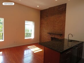 625 Walton Ave in Bronx, NY - Building Photo - Building Photo