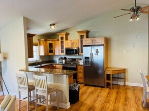 13 8th St in St. Augustine, FL - Building Photo - Building Photo