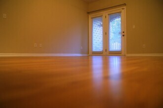 1260 Duncan Gardens Dr, Unit 1260 in Charlotte, NC - Building Photo - Building Photo