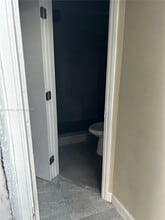 2300 NW 94th St in Miami, FL - Building Photo - Building Photo
