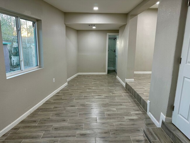 101 N Seville Dr in El Paso, TX - Building Photo - Building Photo