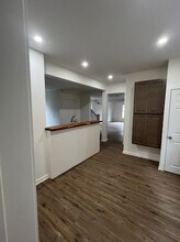 52 Cypress St in Rochester, NY - Building Photo - Building Photo