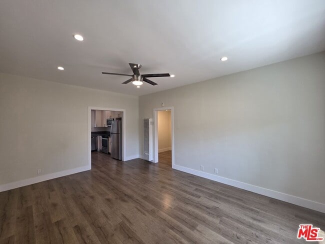 property at 11506 Truro Ave