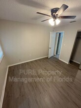 3135 SW 97th St in Ocala, FL - Foto de edificio - Building Photo