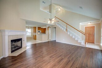 3937 Granby Ln in Flower Mound, TX - Building Photo - Building Photo
