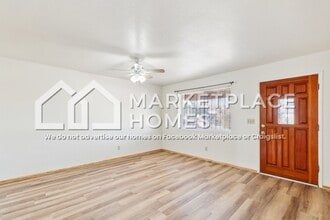 3619 S 14th Ave in Tucson, AZ - Building Photo - Building Photo