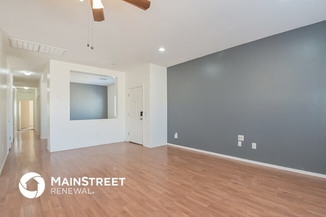 5011 E Fishhook Ct in Tucson, AZ - Building Photo - Building Photo