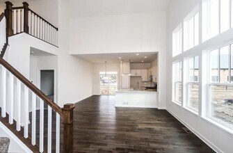 540 Peterson Ct in Barrington, IL - Building Photo - Building Photo
