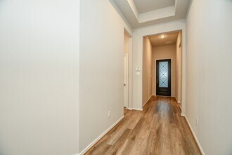 1215 Carswell Grove Dr in Missouri City, TX - Building Photo - Building Photo