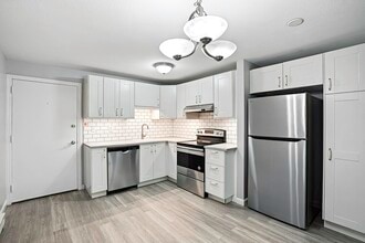 39 Pleasant St in Northborough, MA - Building Photo - Building Photo