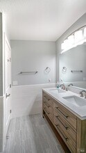 1328 Mission Blvd in Santa Rosa, CA - Building Photo - Building Photo