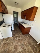 310 McNary Ave NW-Unit -314 in Salem, OR - Building Photo - Building Photo