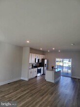 180 Munsee Cir in Winchester, VA - Building Photo - Building Photo