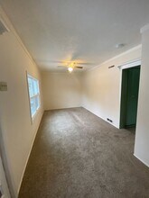 1808 Southlawn Dr in Des Moines, IA - Building Photo - Building Photo