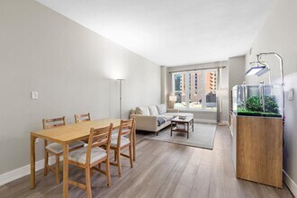 253 Washington St in Jersey City, NJ - Foto de edificio - Building Photo