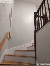 25 Moreland St, Unit 2 in Somerville, MA - Building Photo - Building Photo