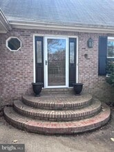 3012 Cruiser Dr in Stafford, VA - Building Photo - Building Photo