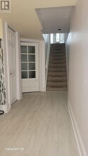 1 Freshspring Dr in Brampton, ON - Building Photo - Building Photo