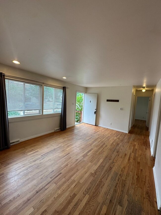 4665 Moorhead Ave in Boulder, CO - Building Photo - Building Photo