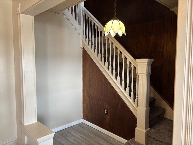 property at 435 1st Ave