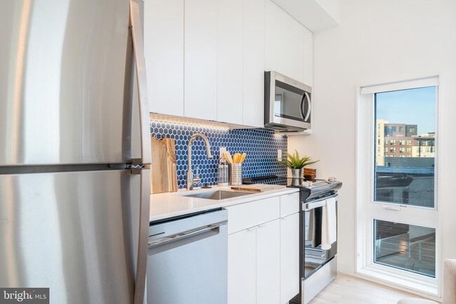 1131-39 N Front St in Philadelphia, PA - Building Photo - Building Photo