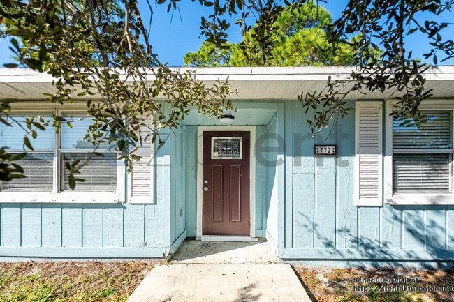 property at 772 NW Virginia St