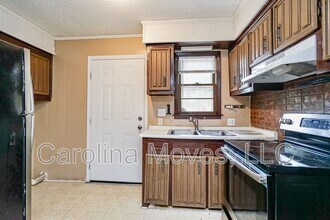 196 McArthur St in Spartanburg, SC - Building Photo - Building Photo