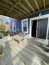 67 Lawton Ave, Unit #1 in Tiverton, RI - Building Photo - Building Photo