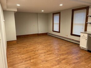 47 Main St in Jaffrey, NH - Building Photo - Building Photo