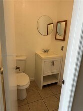 1211 Sandpiper Blvd in Homestead, FL - Building Photo - Building Photo