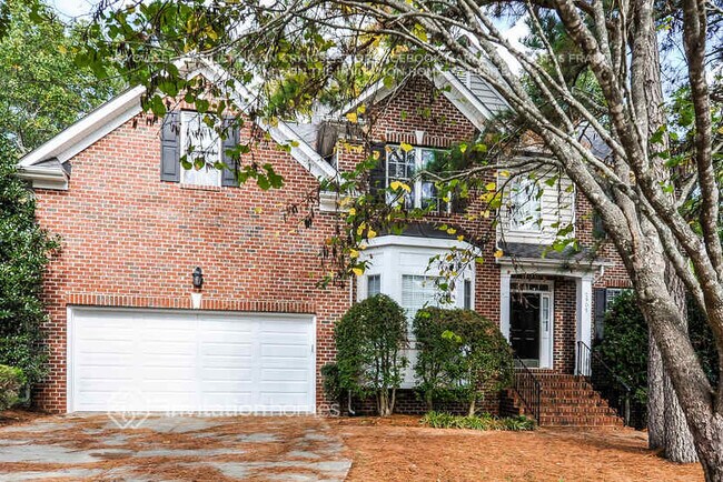 2905 Mountain Ash Ct in Raleigh, NC - Building Photo - Building Photo