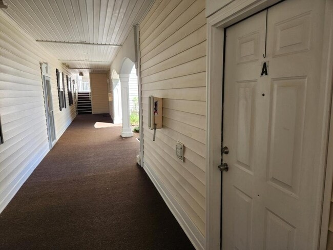 1314 River Oaks Dr in Myrtle Beach, SC - Building Photo - Building Photo